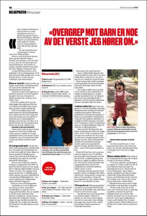 verdensgang_fredag-20200522_000_00_00_010.pdf