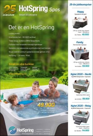 verdensgang_fredag-20200522_000_00_00_032.pdf