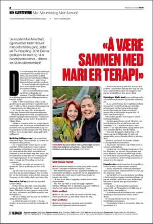verdensgang_fredag-20200529_000_00_00_002.pdf