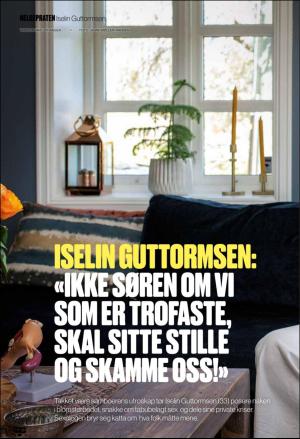 verdensgang_fredag-20200529_000_00_00_006.pdf