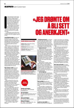 verdensgang_fredag-20200529_000_00_00_008.pdf