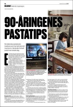 verdensgang_fredag-20200529_000_00_00_010.pdf