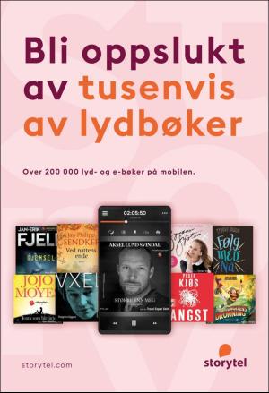 verdensgang_fredag-20200529_000_00_00_013.pdf