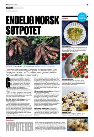 verdensgang_fredag-20200529_000_00_00_017.pdf
