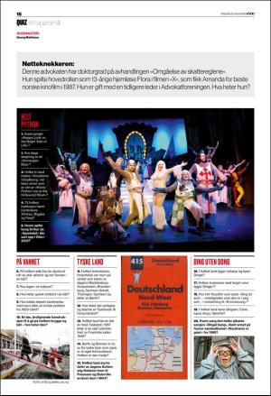 verdensgang_fredag-20200529_000_00_00_018.pdf