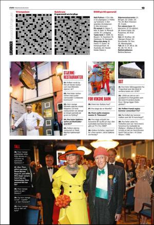 verdensgang_fredag-20200529_000_00_00_019.pdf