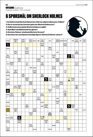 verdensgang_fredag-20200529_000_00_00_020.pdf
