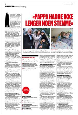 verdensgang_fredag-20200605_000_00_00_010.pdf