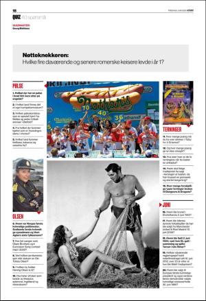 verdensgang_fredag-20200605_000_00_00_018.pdf