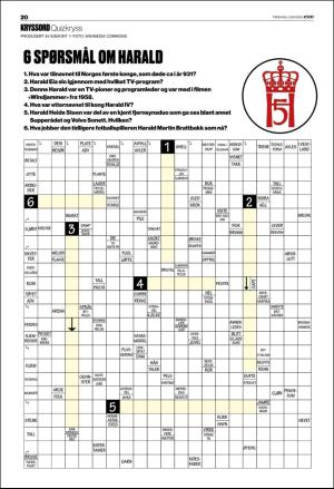 verdensgang_fredag-20200605_000_00_00_020.pdf