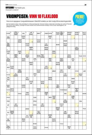 verdensgang_fredag-20200605_000_00_00_021.pdf