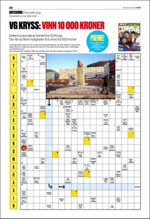verdensgang_fredag-20200605_000_00_00_022.pdf