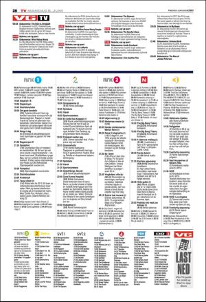 verdensgang_fredag-20200605_000_00_00_028.pdf