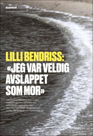 verdensgang_fredag-20200612_000_00_00_004.pdf