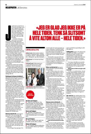 verdensgang_fredag-20200612_000_00_00_006.pdf