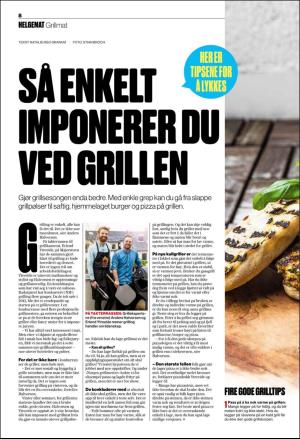 verdensgang_fredag-20200612_000_00_00_008.pdf