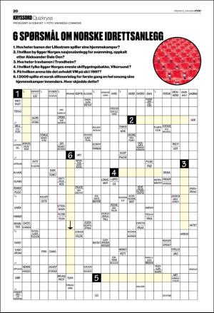 verdensgang_fredag-20200612_000_00_00_020.pdf
