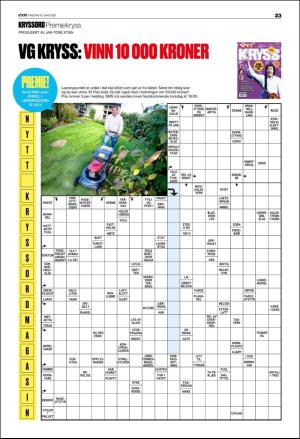 verdensgang_fredag-20200612_000_00_00_023.pdf