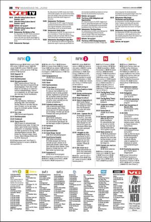 verdensgang_fredag-20200612_000_00_00_028.pdf