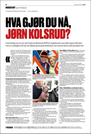 verdensgang_fredag-20200619_000_00_00_002.pdf