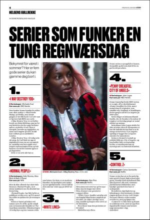 verdensgang_fredag-20200619_000_00_00_004.pdf