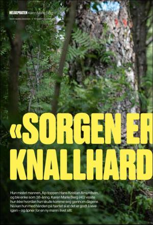verdensgang_fredag-20200619_000_00_00_006.pdf