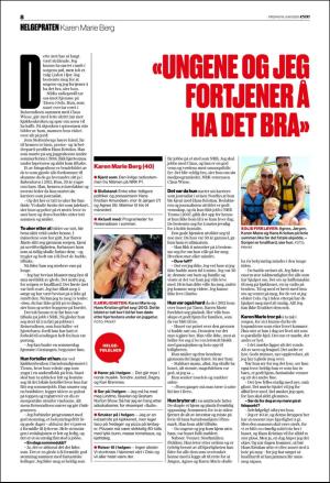 verdensgang_fredag-20200619_000_00_00_008.pdf