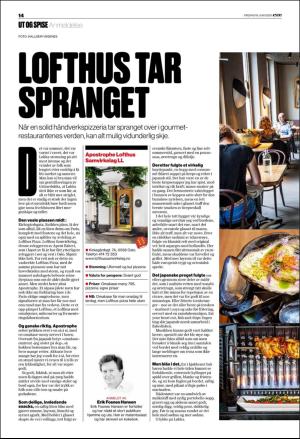verdensgang_fredag-20200619_000_00_00_014.pdf