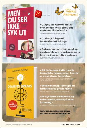 verdensgang_fredag-20200619_000_00_00_017.pdf