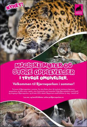 verdensgang_fredag-20200619_000_00_00_019.pdf