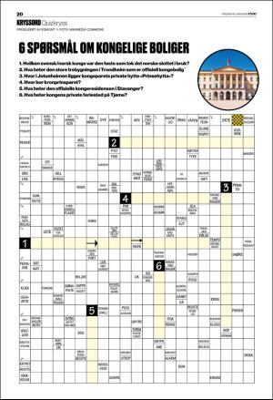 verdensgang_fredag-20200619_000_00_00_020.pdf