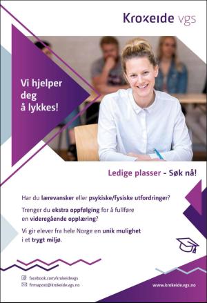 verdensgang_fredag-20200619_000_00_00_032.pdf