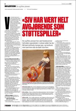 verdensgang_fredag-20200626_000_00_00_002.pdf