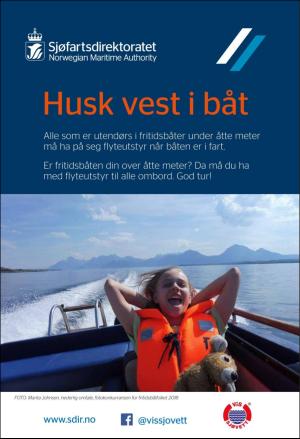 verdensgang_fredag-20200626_000_00_00_005.pdf
