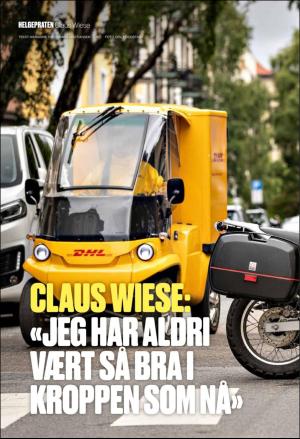 verdensgang_fredag-20200626_000_00_00_006.pdf