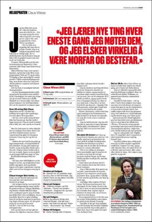 verdensgang_fredag-20200626_000_00_00_008.pdf