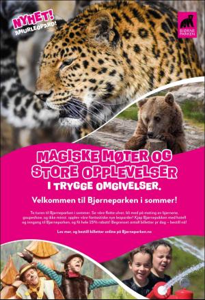 verdensgang_fredag-20200626_000_00_00_013.pdf