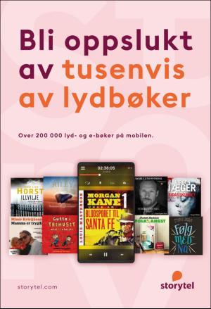 verdensgang_fredag-20200626_000_00_00_014.pdf