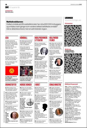 verdensgang_fredag-20200626_000_00_00_018.pdf