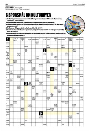 verdensgang_fredag-20200626_000_00_00_020.pdf
