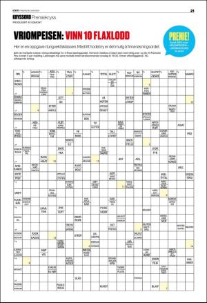 verdensgang_fredag-20200626_000_00_00_021.pdf