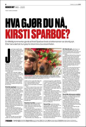verdensgang_fredag-20200703_000_00_00_002.pdf