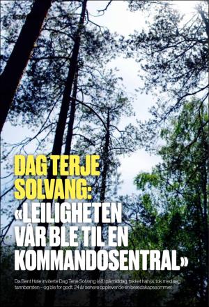 verdensgang_fredag-20200703_000_00_00_006.pdf