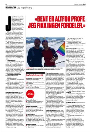 verdensgang_fredag-20200703_000_00_00_008.pdf