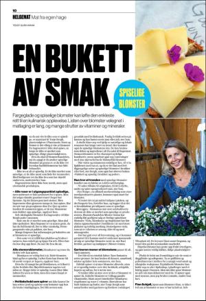 verdensgang_fredag-20200703_000_00_00_010.pdf