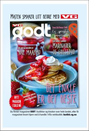 verdensgang_fredag-20200703_000_00_00_014.pdf