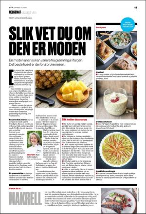 verdensgang_fredag-20200703_000_00_00_015.pdf
