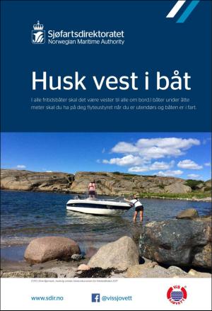 verdensgang_fredag-20200703_000_00_00_019.pdf