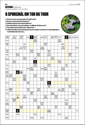 verdensgang_fredag-20200703_000_00_00_020.pdf