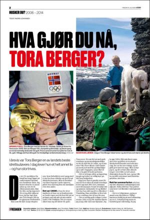 verdensgang_fredag-20200710_000_00_00_002.pdf